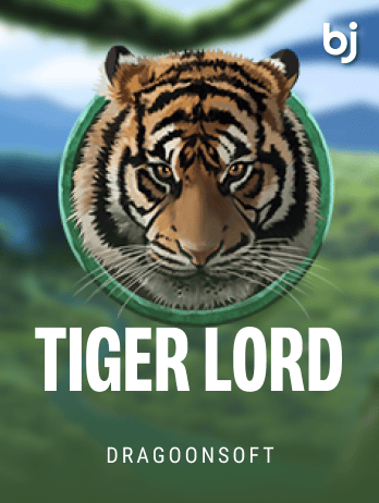 Tiger Lordpng thumbnail