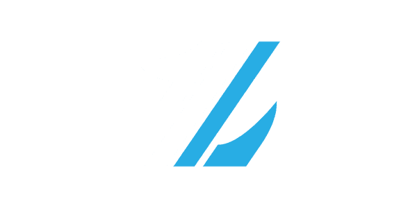 প্রাগম্যাটিক প্লে partner logo