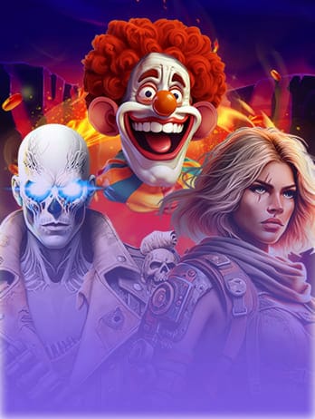 Twin Cash_ Hold & Winpng game icon
