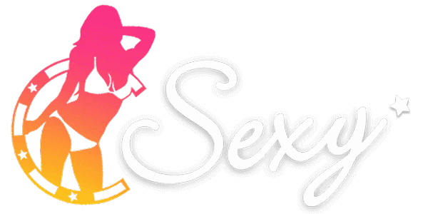 ভিসা / মাস্টারকার্ড partner logo