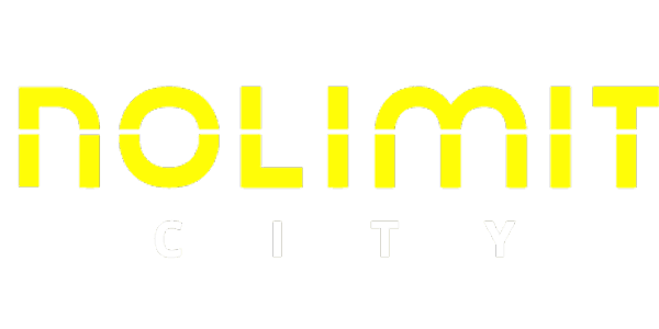 বিকাশ partner logo