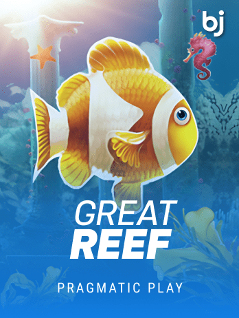 Great Reefpng thumbnail