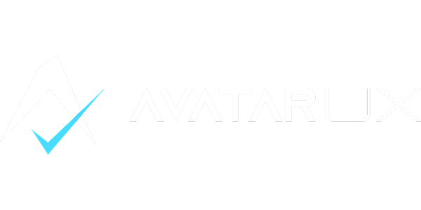 ইভোলিউশন গেমিং partner logo